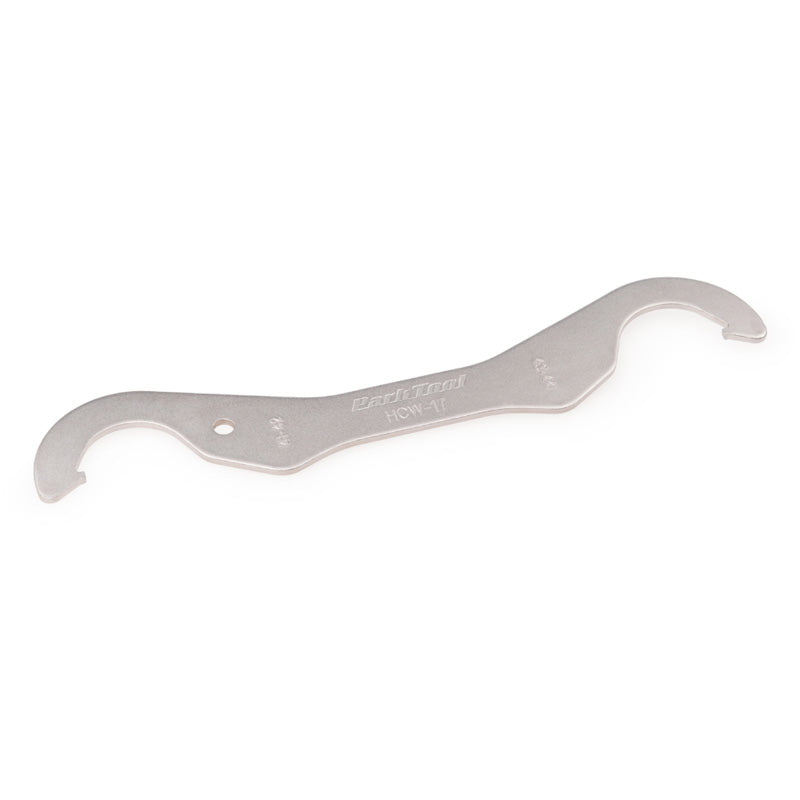 Park Tool Fixed Gear Lockring Wrench (HCW-17)