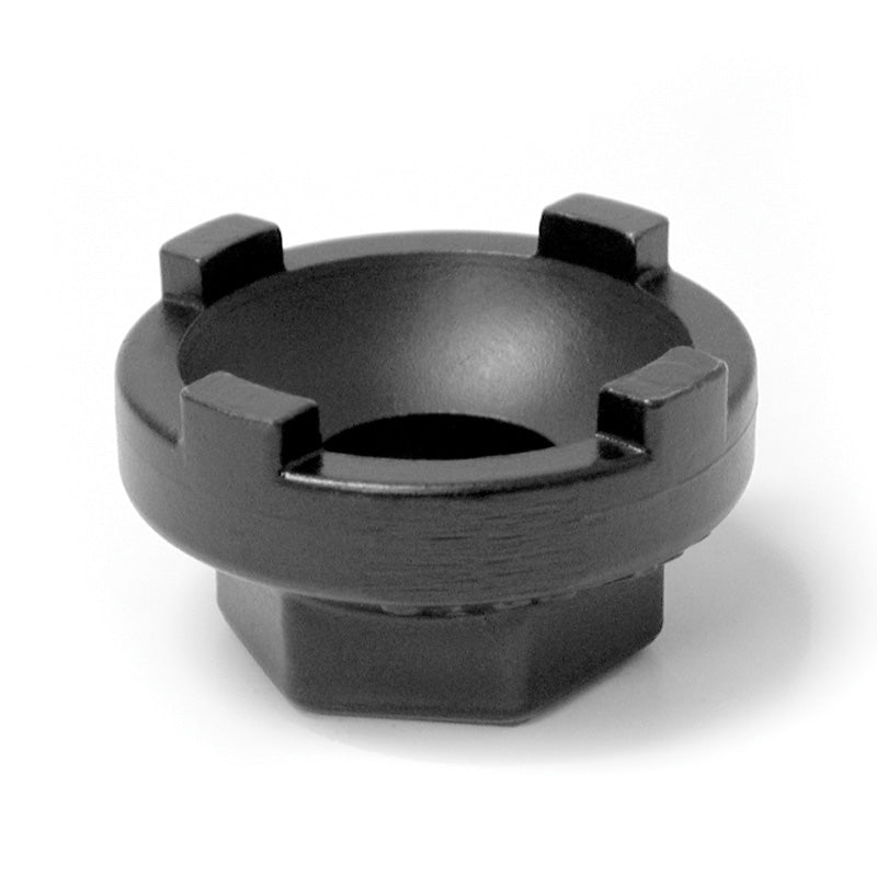 Park Tool Freewheel Remover (FR-6)