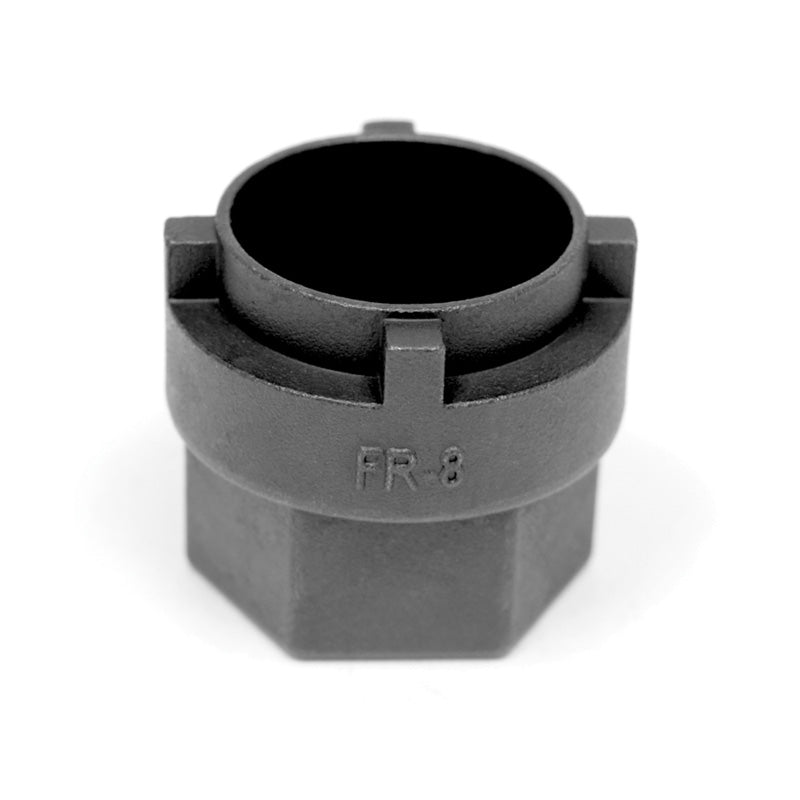 Park Tool Freewheel Remover (FR-8)