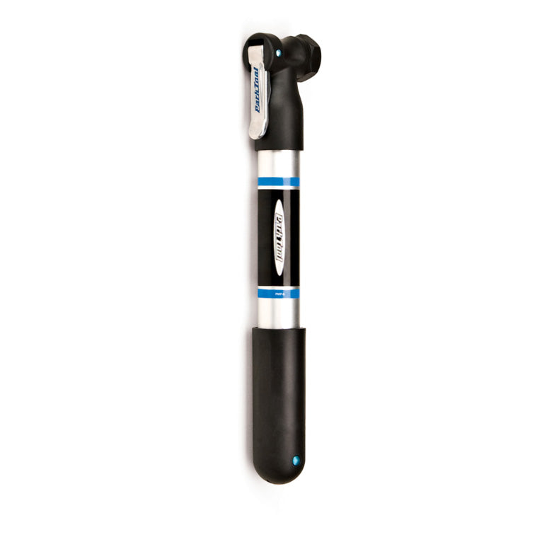 Park Tool Half Pint Mini Pump (PMP-4)