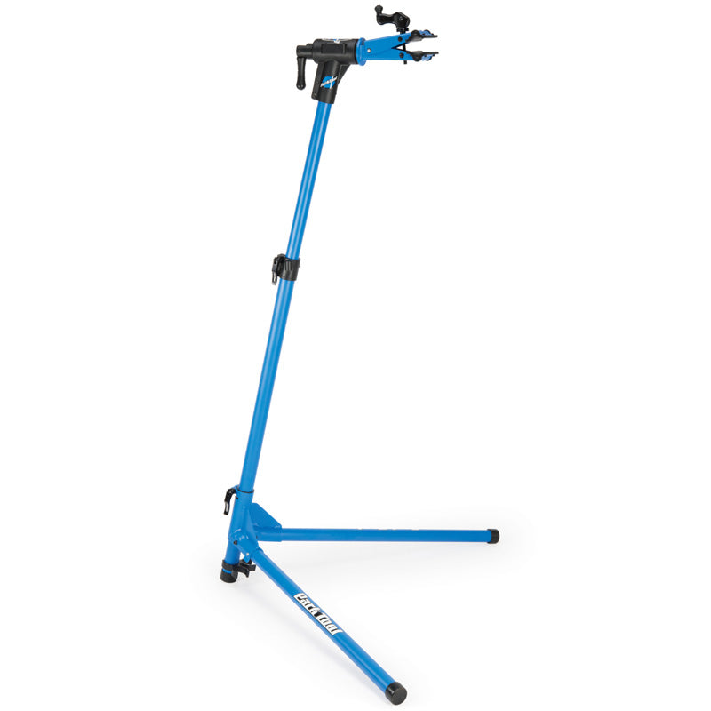 Park Tool Home Mechanic Repair Stand (PCS-10.2)