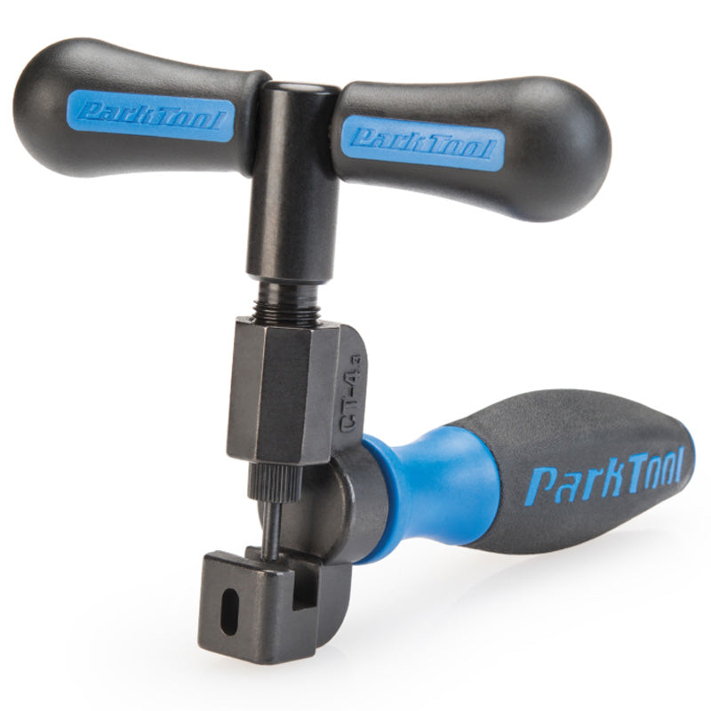 Park Tool Master Chain Tool (CT-4.3)