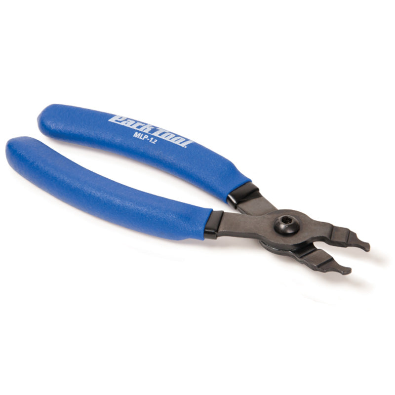 Park Tool Master Link Pliers (MLP-1.2)