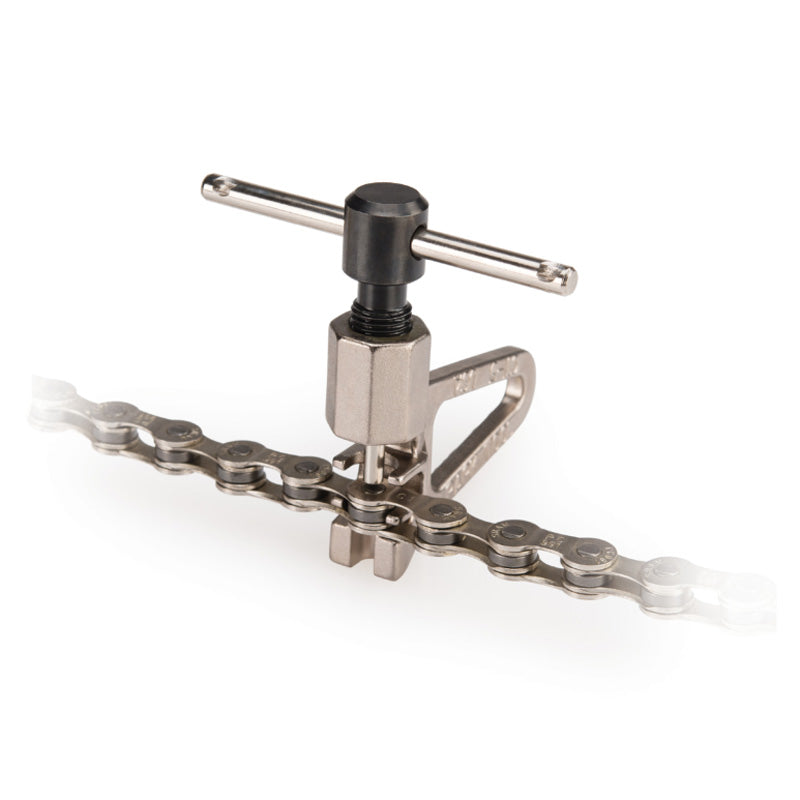Park Tool Mini Chain Tool (CT-5)