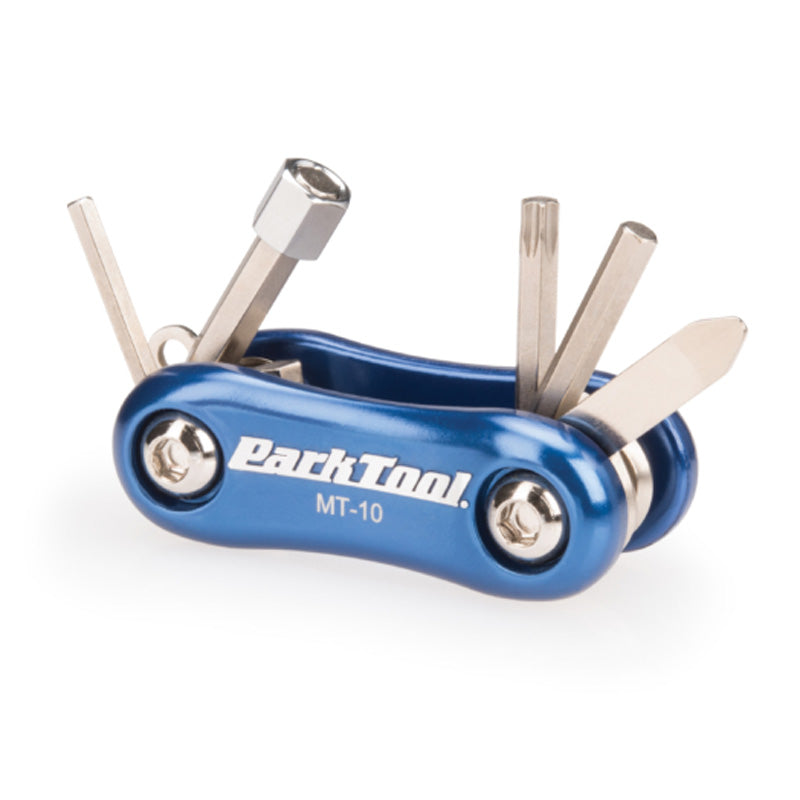 Park Tool MT-40 Multi Tool