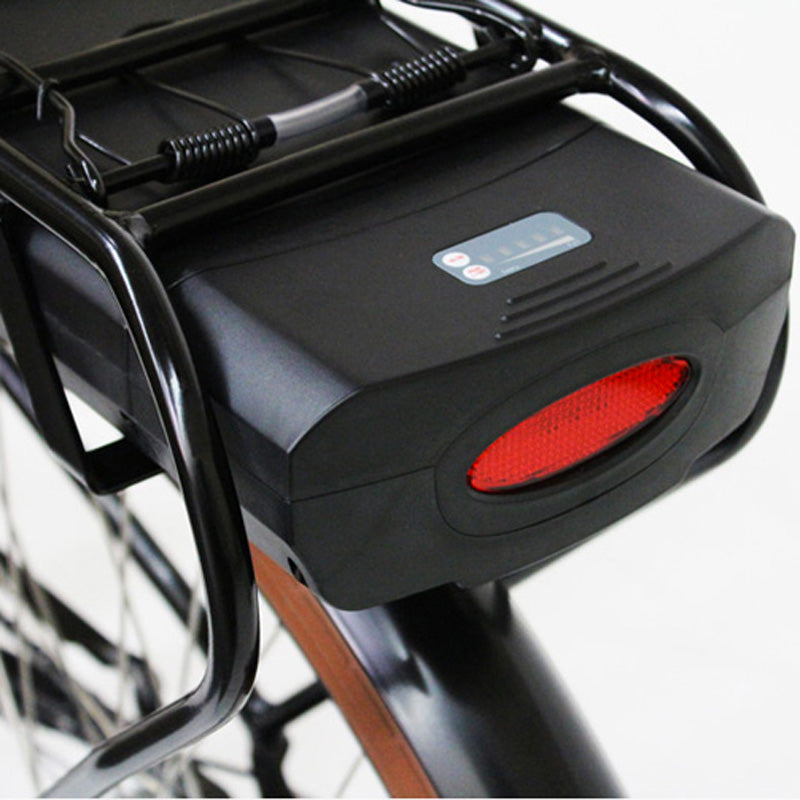 Pedego Replacement Battery