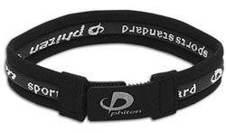 Phiten Titanium Bracelet