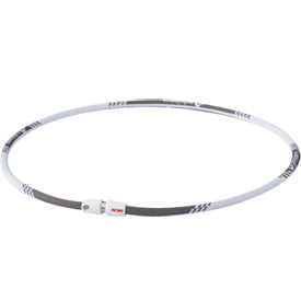 Phiten X30 Titanium Edge Necklace