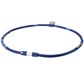 Phiten X30 Titanium PGA Tour Necklace