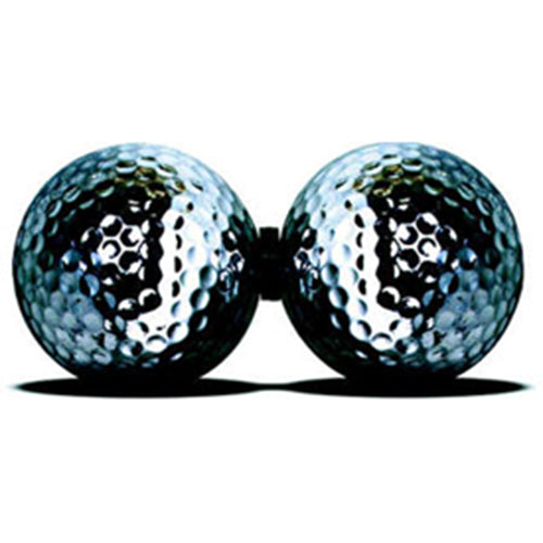 Pin Balls