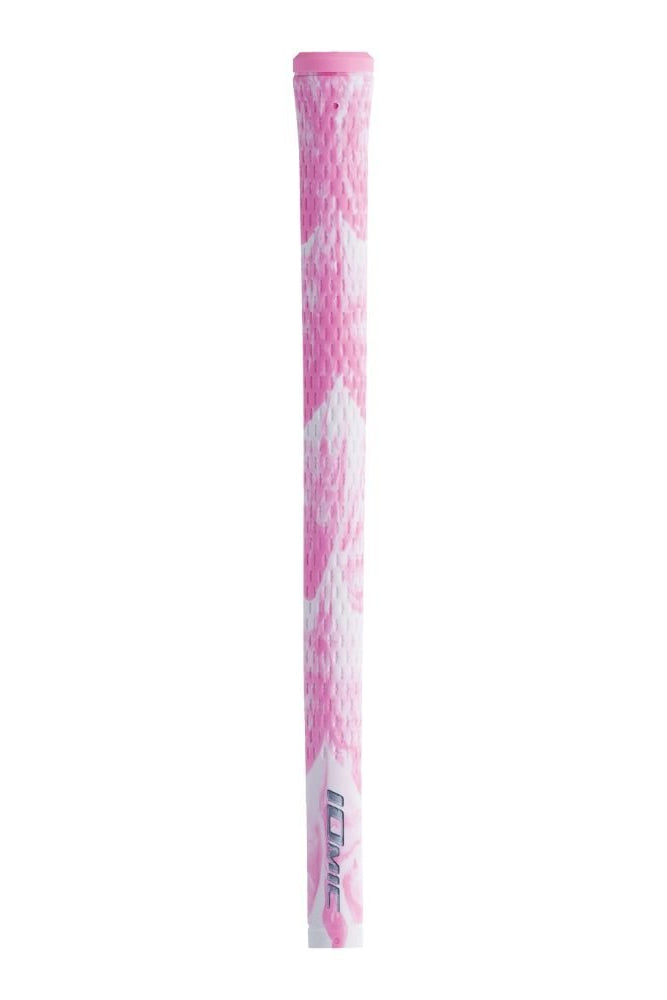 Iomic Sticky Army 1.0 Golf Grip - view 5