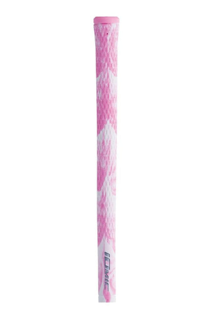 Iomic Sticky Army 1.0 Golf Grip - view 5