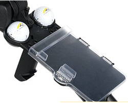 PowaKaddy Universal Scorecard Holder