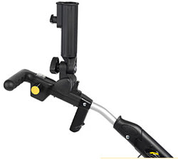 PowaKaddy Customer Umbrella Holder