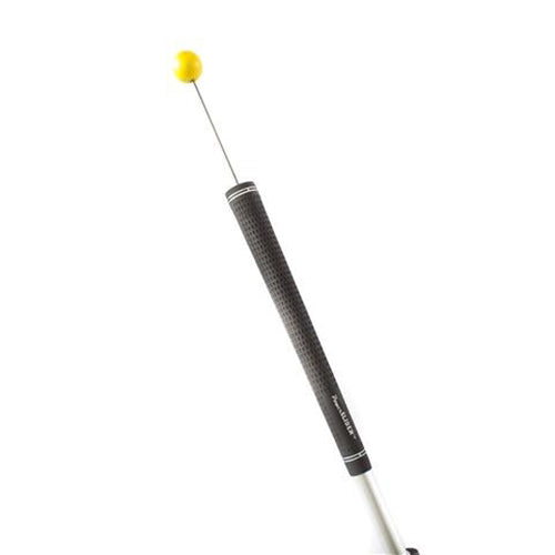 PlaneSWING Golf PlaneCHECKER
