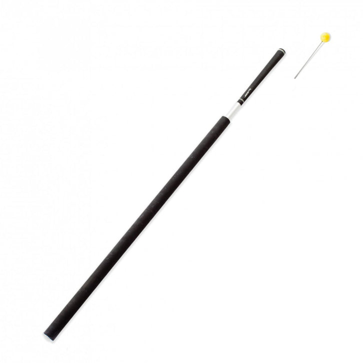 PlaneSWING PowerSLIDER
