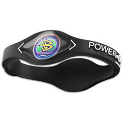 Power Balance Bracelet