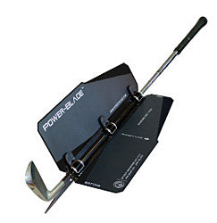 Power-Blade Swing Trainer