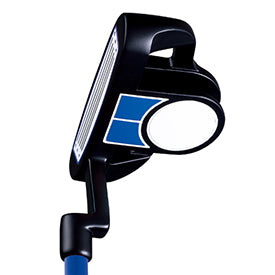 PowerBilt Junior Putter