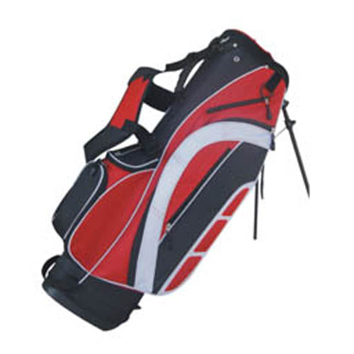 Precise Golf SLR 14 Piece Golf Set