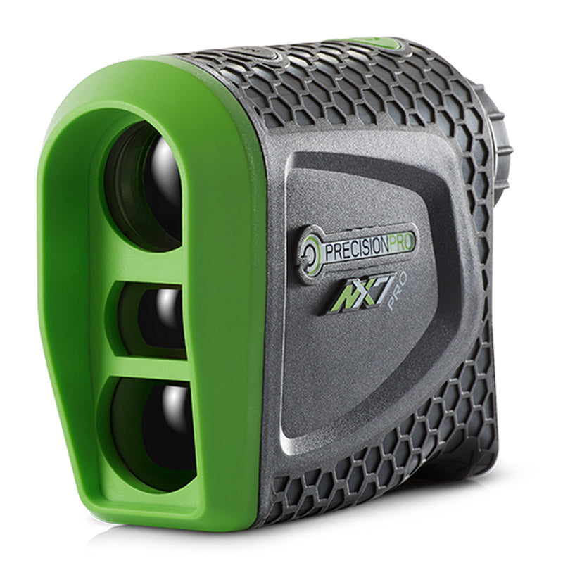 Precision Pro - NX7 Pro Golf Rangefinder