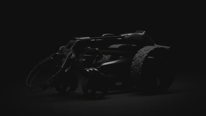 MGI Ai Navigator HALO GPS Remote Electric Golf Cart video