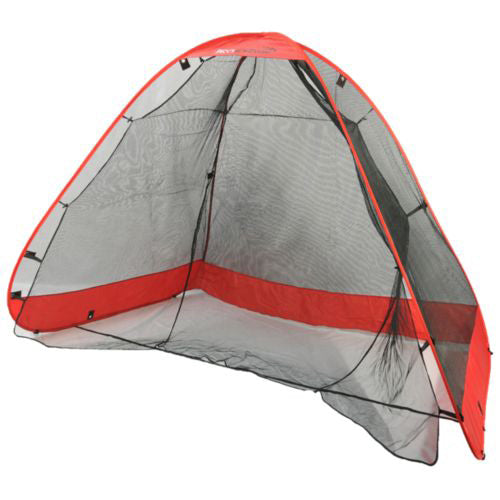 ProReturn X2 Golf Practice Net