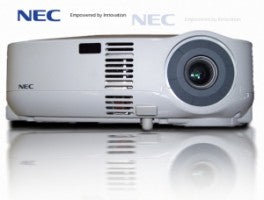 P3Pro Projector Pack