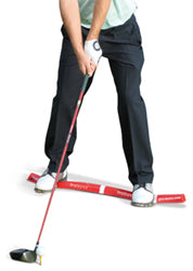 ProStance Golf Training Aid