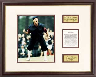 Memorabilia