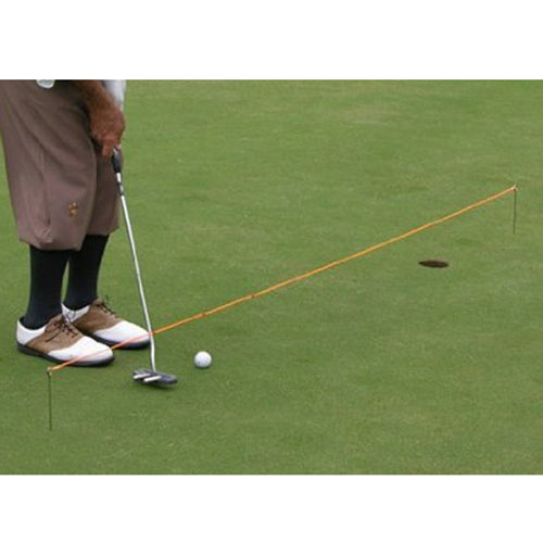 PurePutt Bee Line Putting String