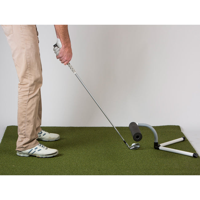 Golf Training Aids