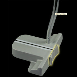 100% Pure Stroke Golf Putting Aid