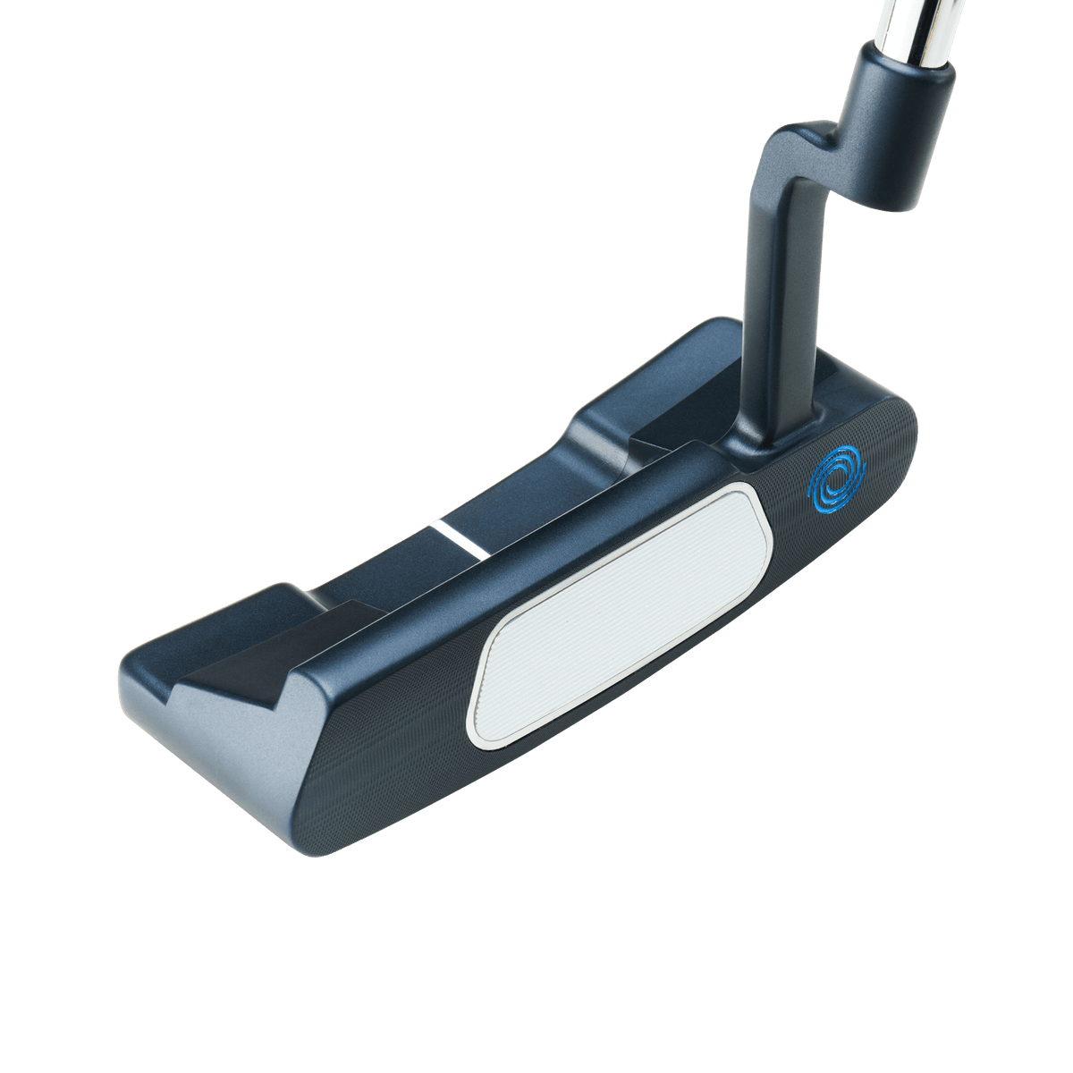 Odyssey Ai-ONE Double Wide Cruiser Putter - view 1
