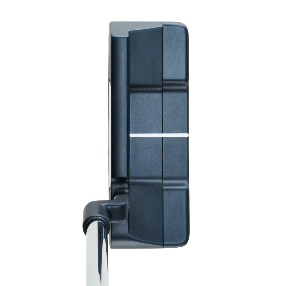 Odyssey Ai-ONE Double Wide Cruiser Putter - view 2