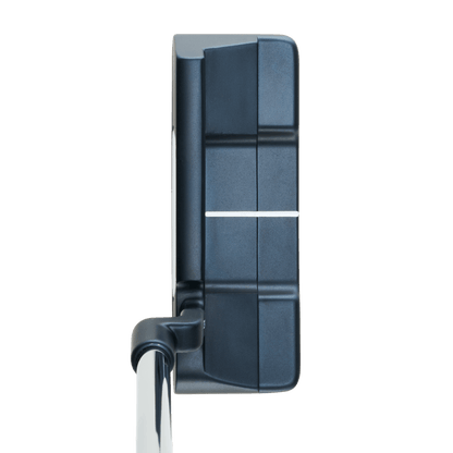 Odyssey Ai-ONE Double Wide Cruiser Putter - view 2