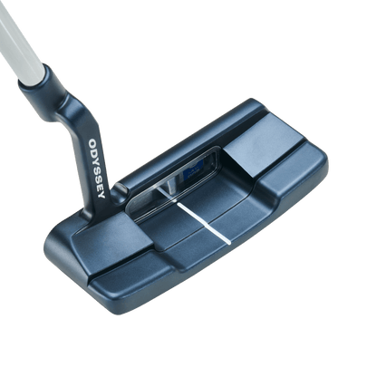 Odyssey Ai-ONE Double Wide Cruiser Putter - view 3