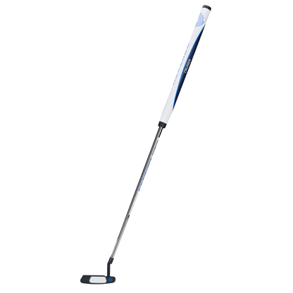 Odyssey Ai-ONE Double Wide Cruiser Putter - view 5