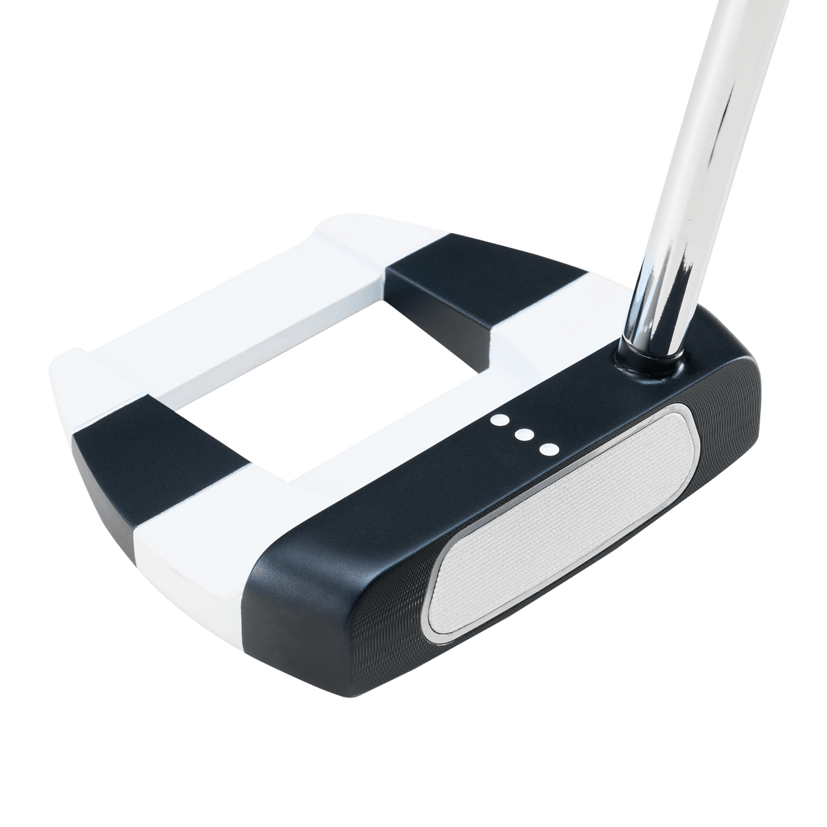 Odyssey Ai-ONE Jailbird Cruiser Putter - view 2