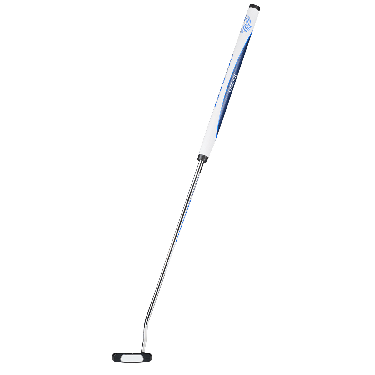 Odyssey Ai-ONE Jailbird Cruiser Putter - view 5