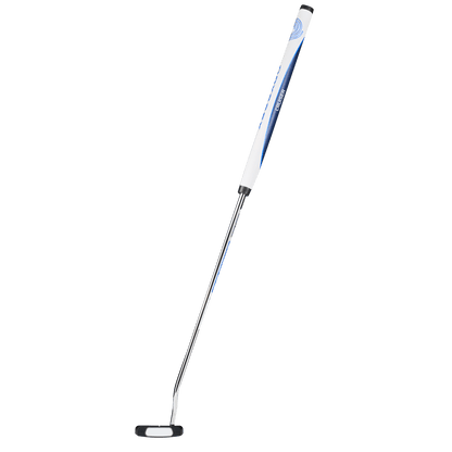 Odyssey Ai-ONE Jailbird Cruiser Putter - view 5