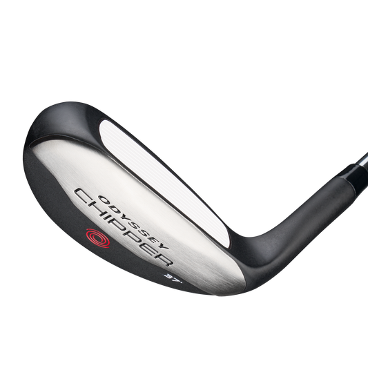 Odyssey Chipper - Women's - view 1