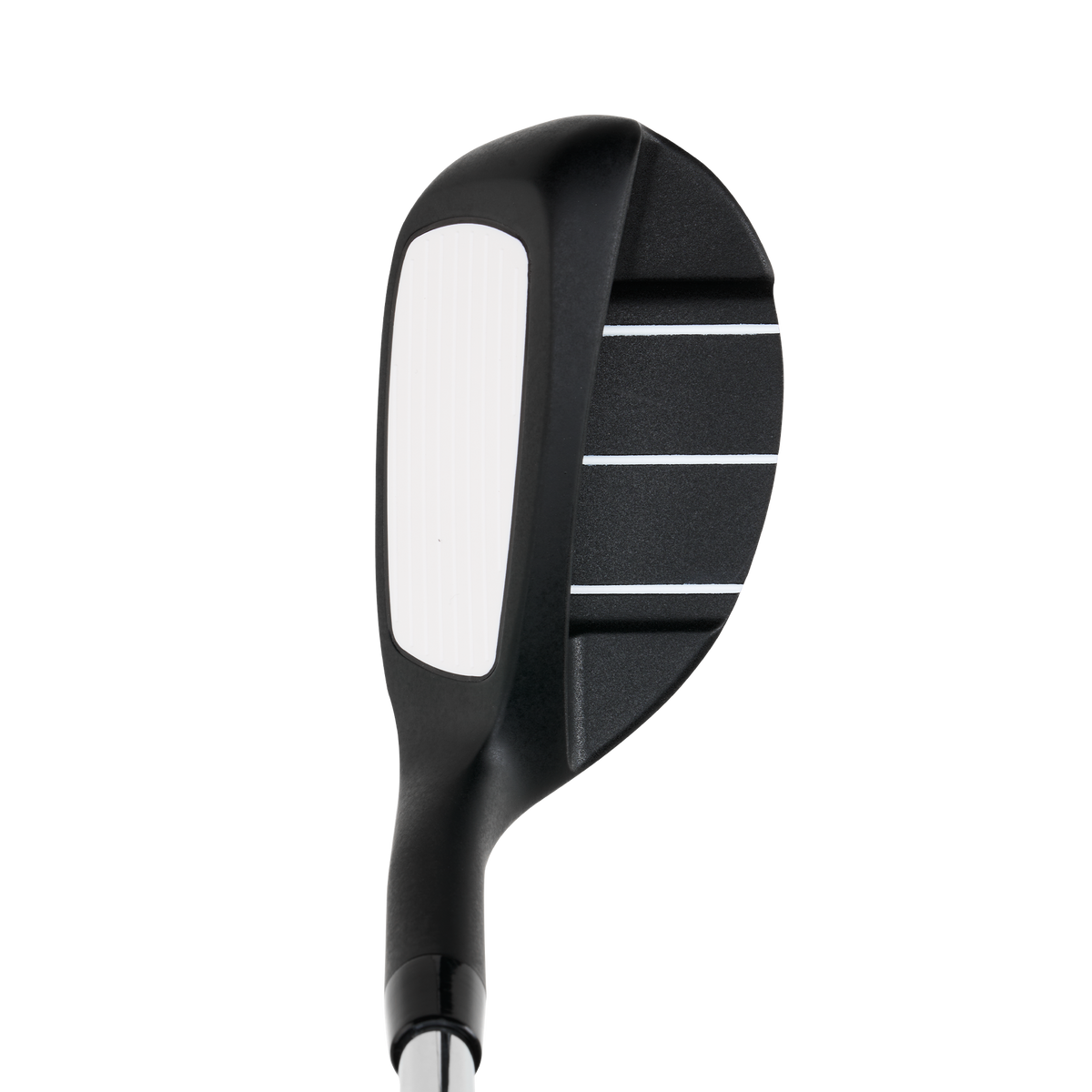 Odyssey Chipper - Women's - view 2