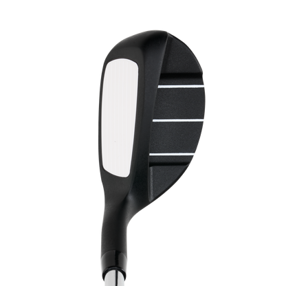 Odyssey Chipper - Women's - view 2