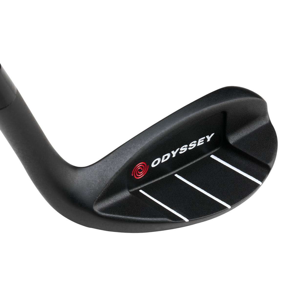 Odyssey Chipper - Women's - view 3