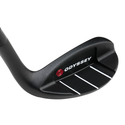 Odyssey Chipper - Women's - view 3