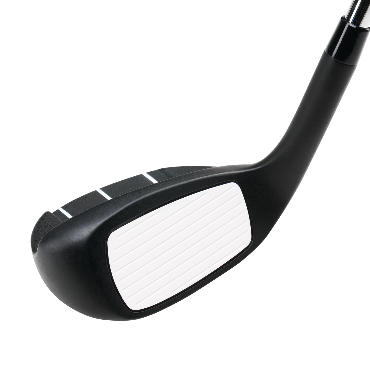 Odyssey Chipper - Women's - view 4