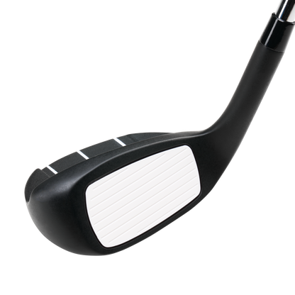 Odyssey Chipper - Women's - view 4