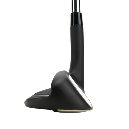 Odyssey Chipper - Women's - view 5