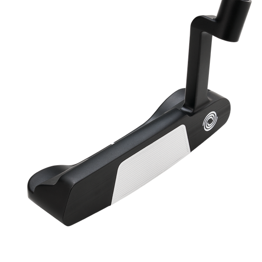 Odyssey Ai-DUAL #1 Putter - view 1